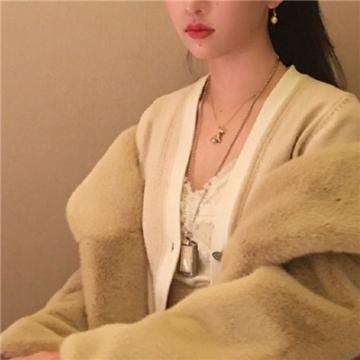 必赢亚洲手机app下载截图